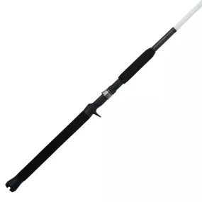 Ugly Stik Striper Spinning Rods