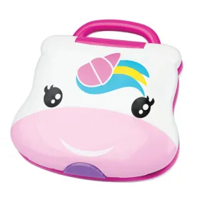 Winfun Laptop Junior Unicorn