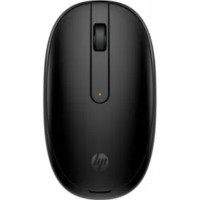 Wireless Bluetooth Mouse HP 245 Black