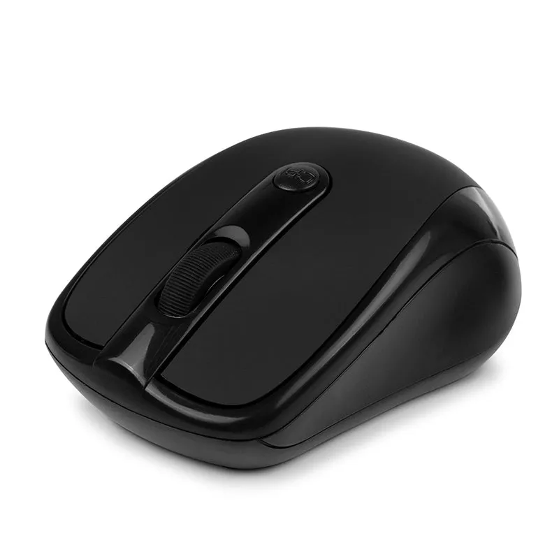 Wireless Mini Mouse Optical Mouse Mice 1000 DPI