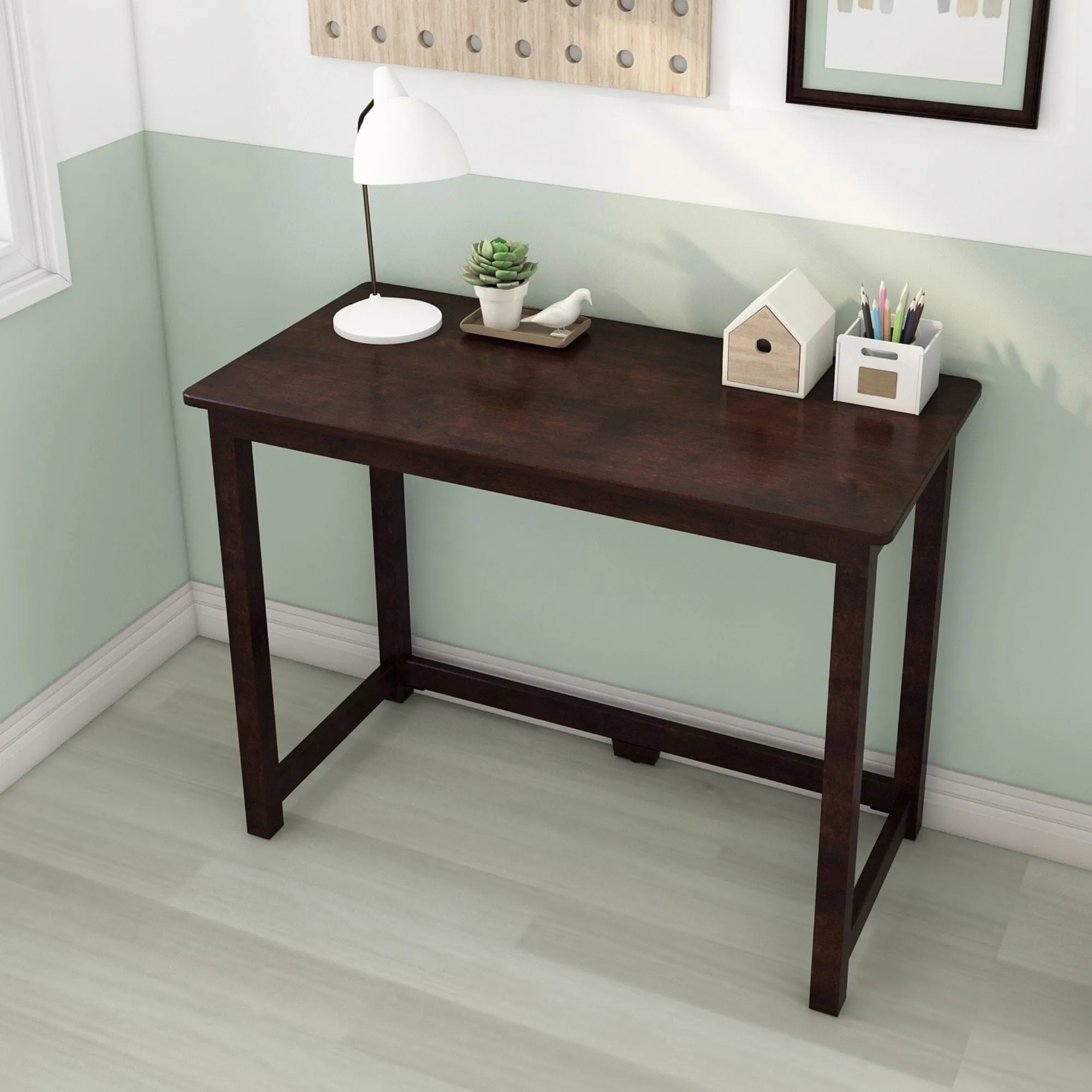 Writing Desk