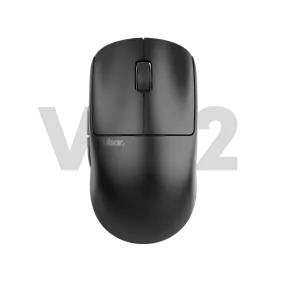 X2 v2 Gaming Mouse