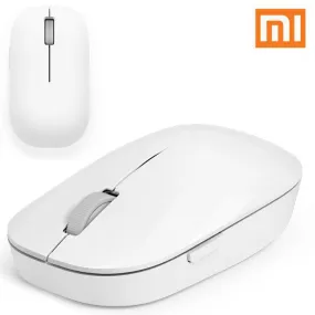 Xiaomi Portable Mouse Gen 2