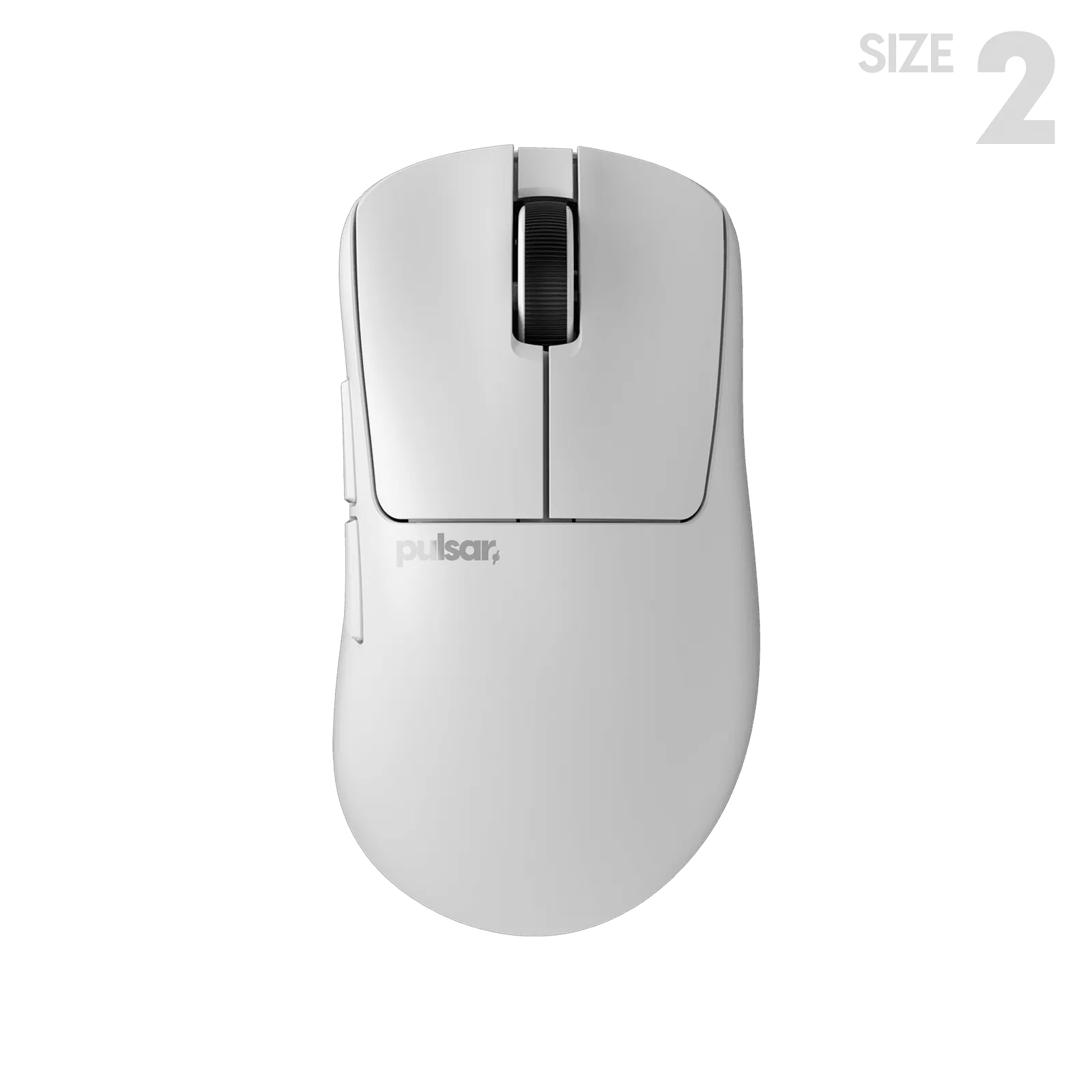 Xlite v3 Medium Gaming Mouse