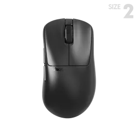 Xlite v3 Medium Gaming Mouse