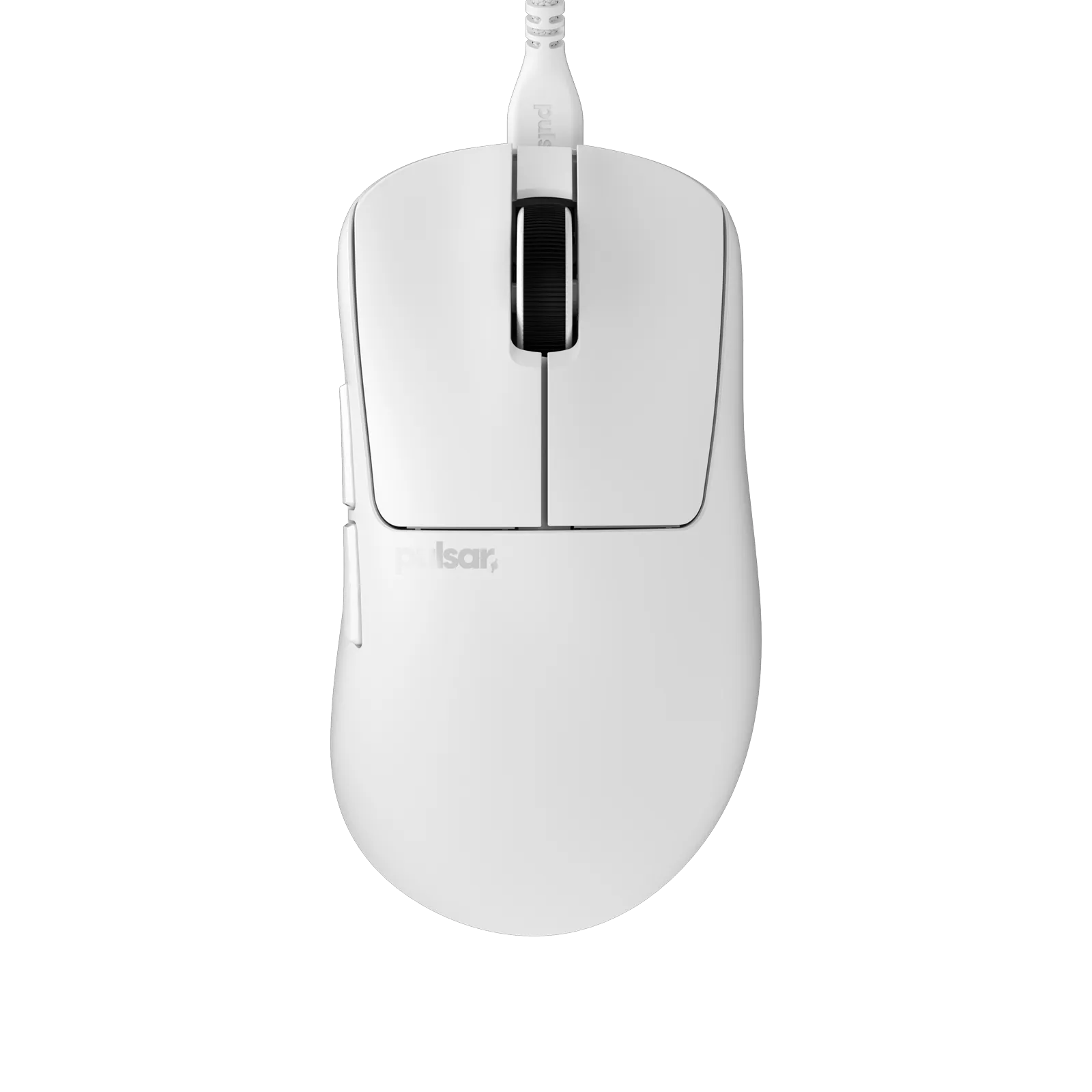 Xlite Wired Gaming Mouse