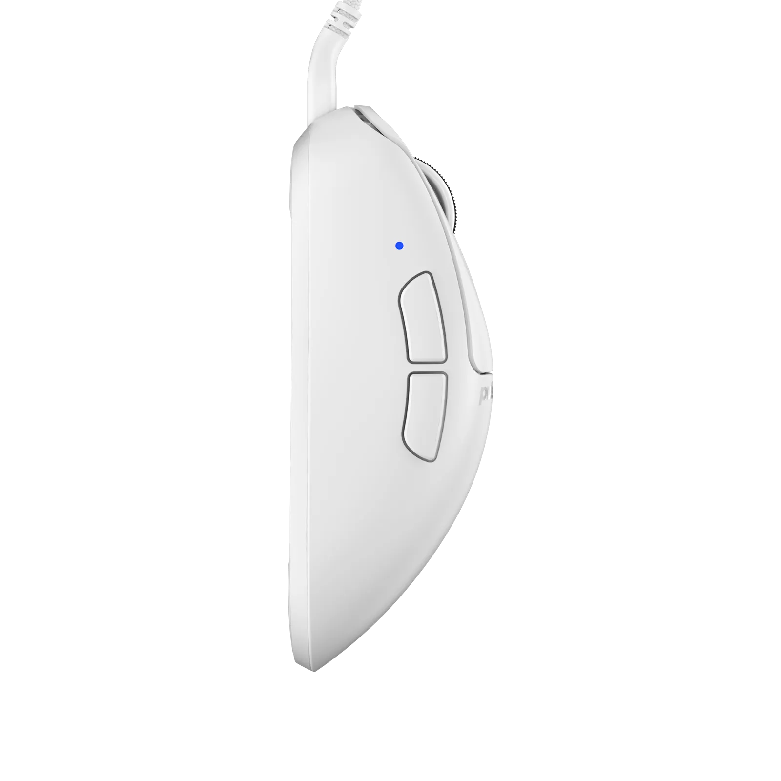 Xlite Wired Gaming Mouse