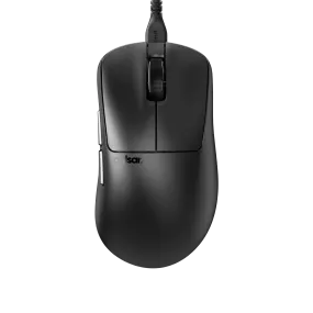 Xlite Wired Gaming Mouse