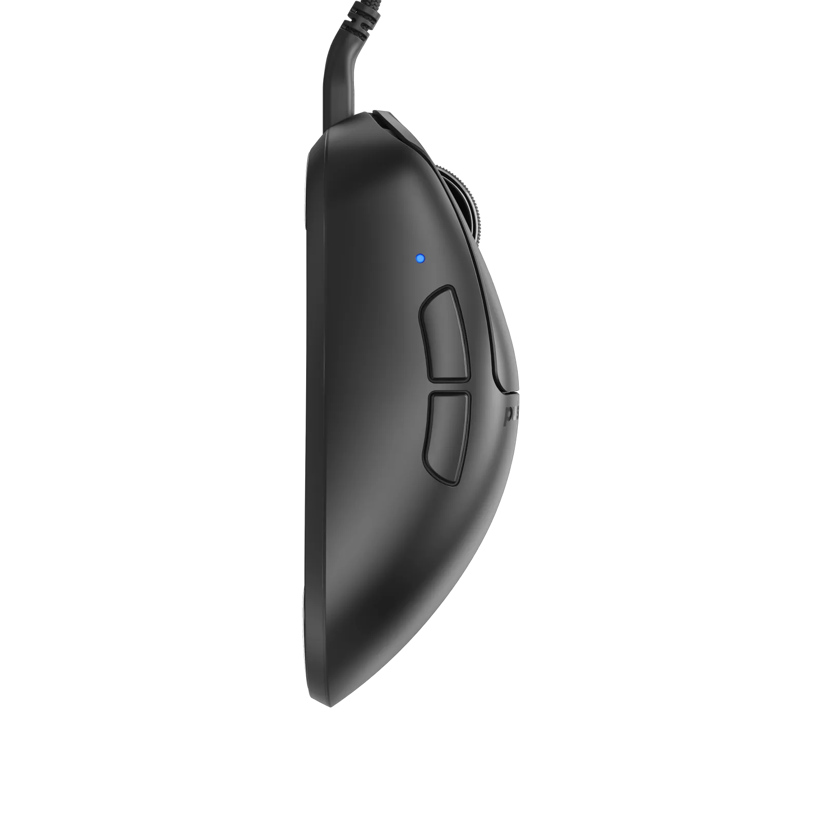 Xlite Wired Gaming Mouse