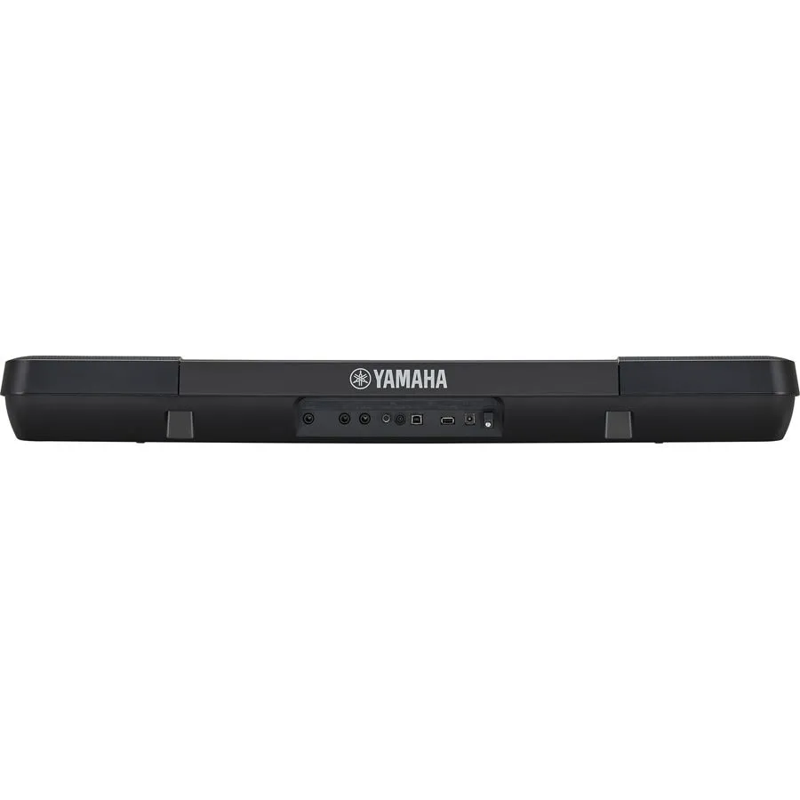 Yamaha HD-300 Harmony Director