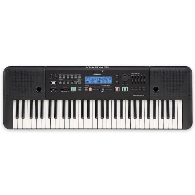 Yamaha HD-300 Harmony Director