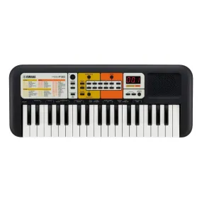 Yamaha PSS-F30 Mini Keyboard 37 Keys