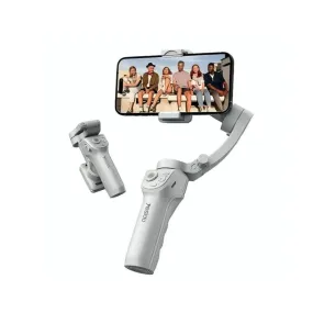 Yesido SF18 Mobile Phone Gimbal Stabilizer