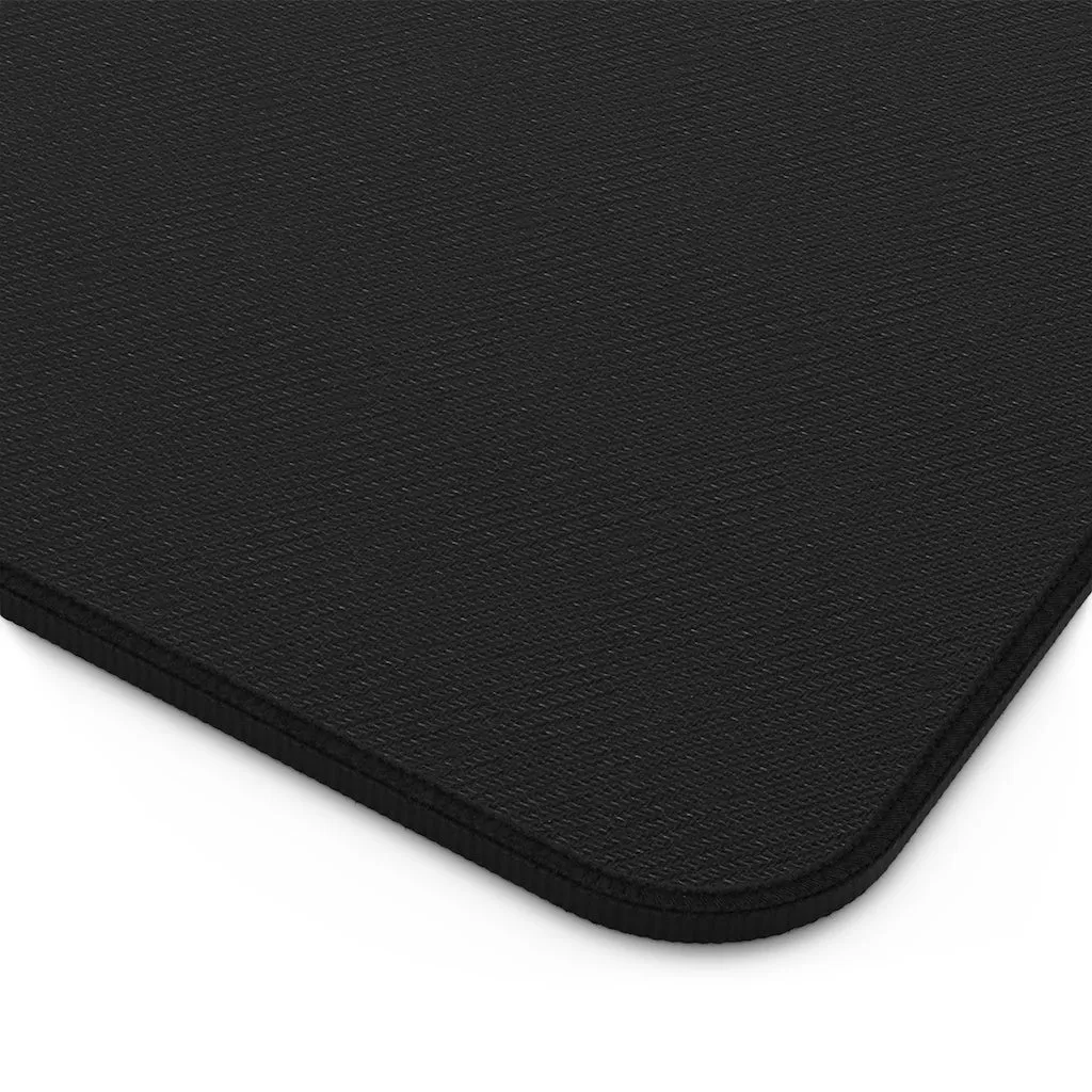 Yoshonu Desk Mat