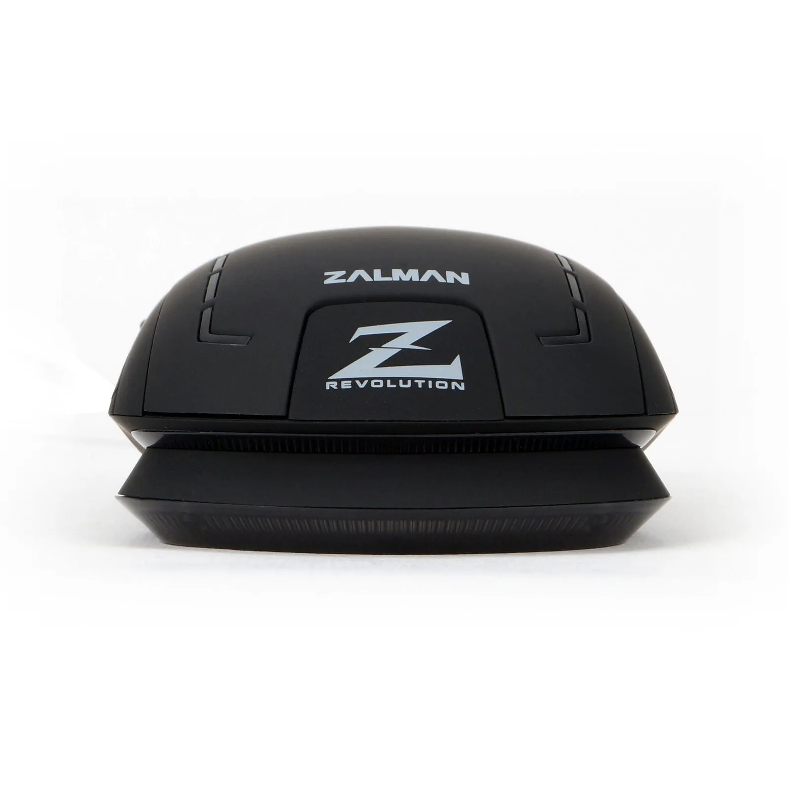 Zalman M401R Optical Gaming Mouse