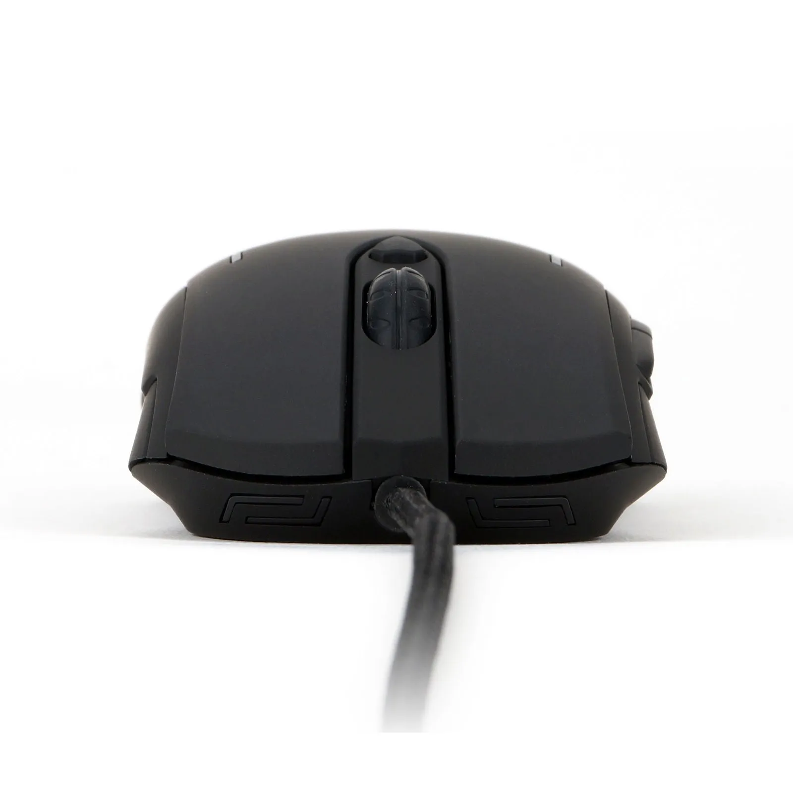 Zalman M401R Optical Gaming Mouse