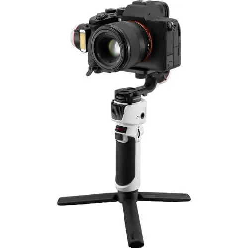 Zhiyun Crane M3 3-Axis Handheld Gimbal Stabilizer Combo