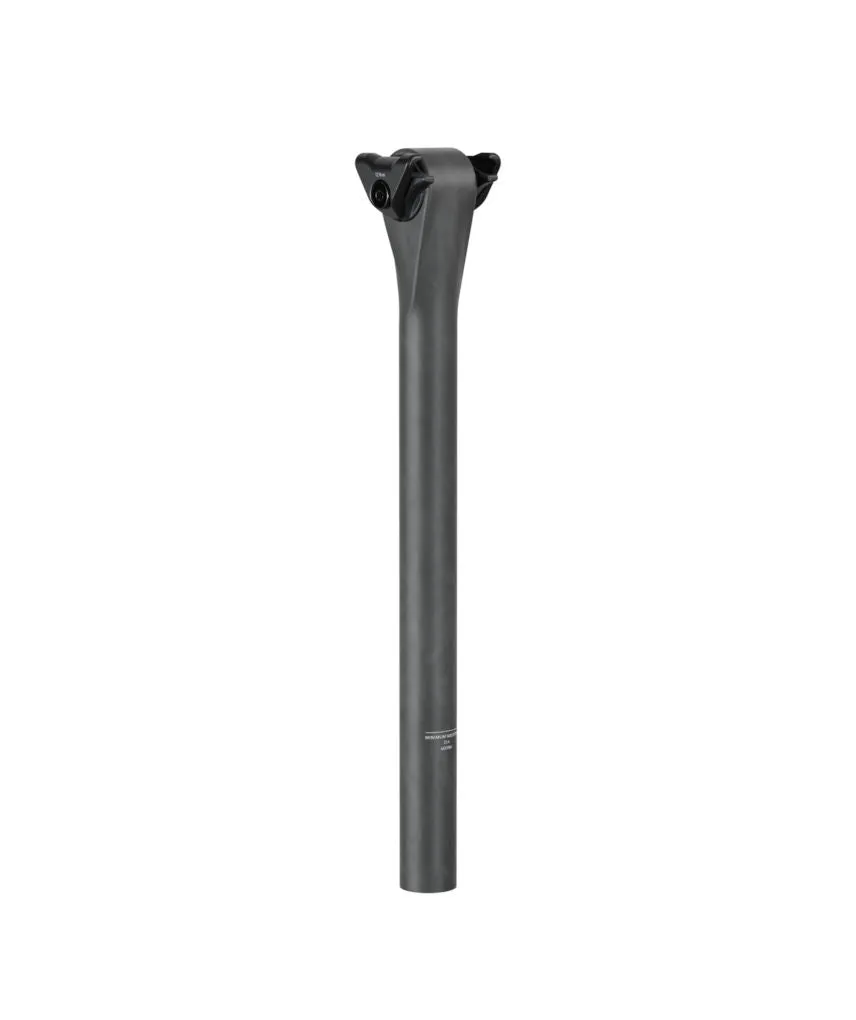 Zipp SL Speed Carbon Seapost