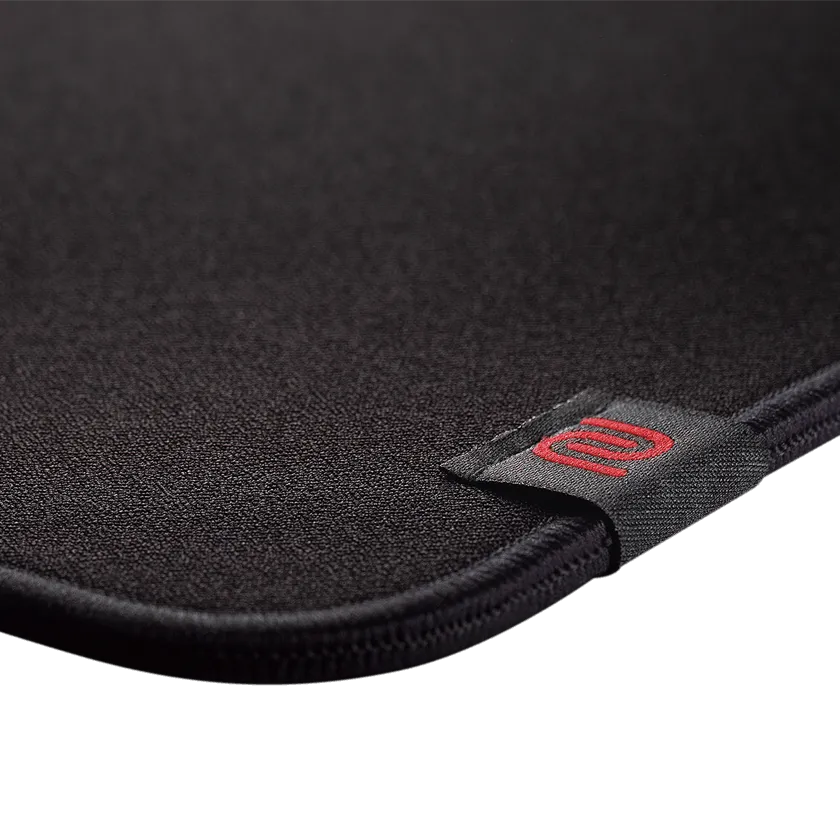 ZOWIE PTF-X Esports Gaming Mouse Pad