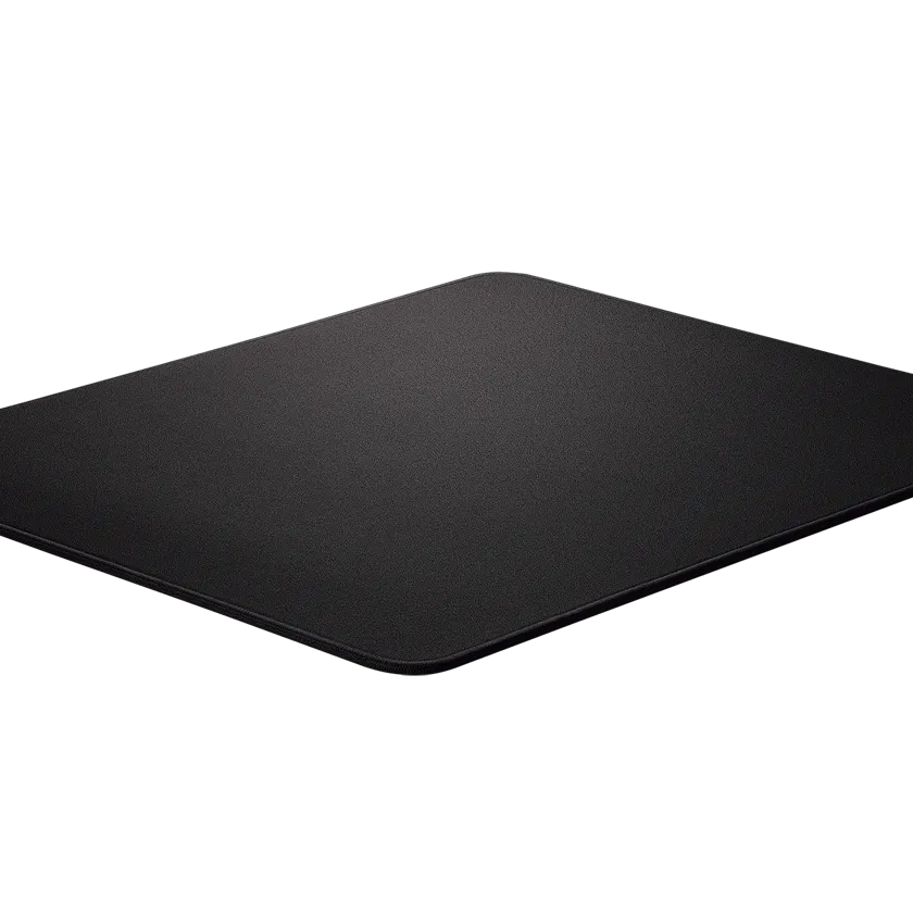 ZOWIE PTF-X Esports Gaming Mouse Pad